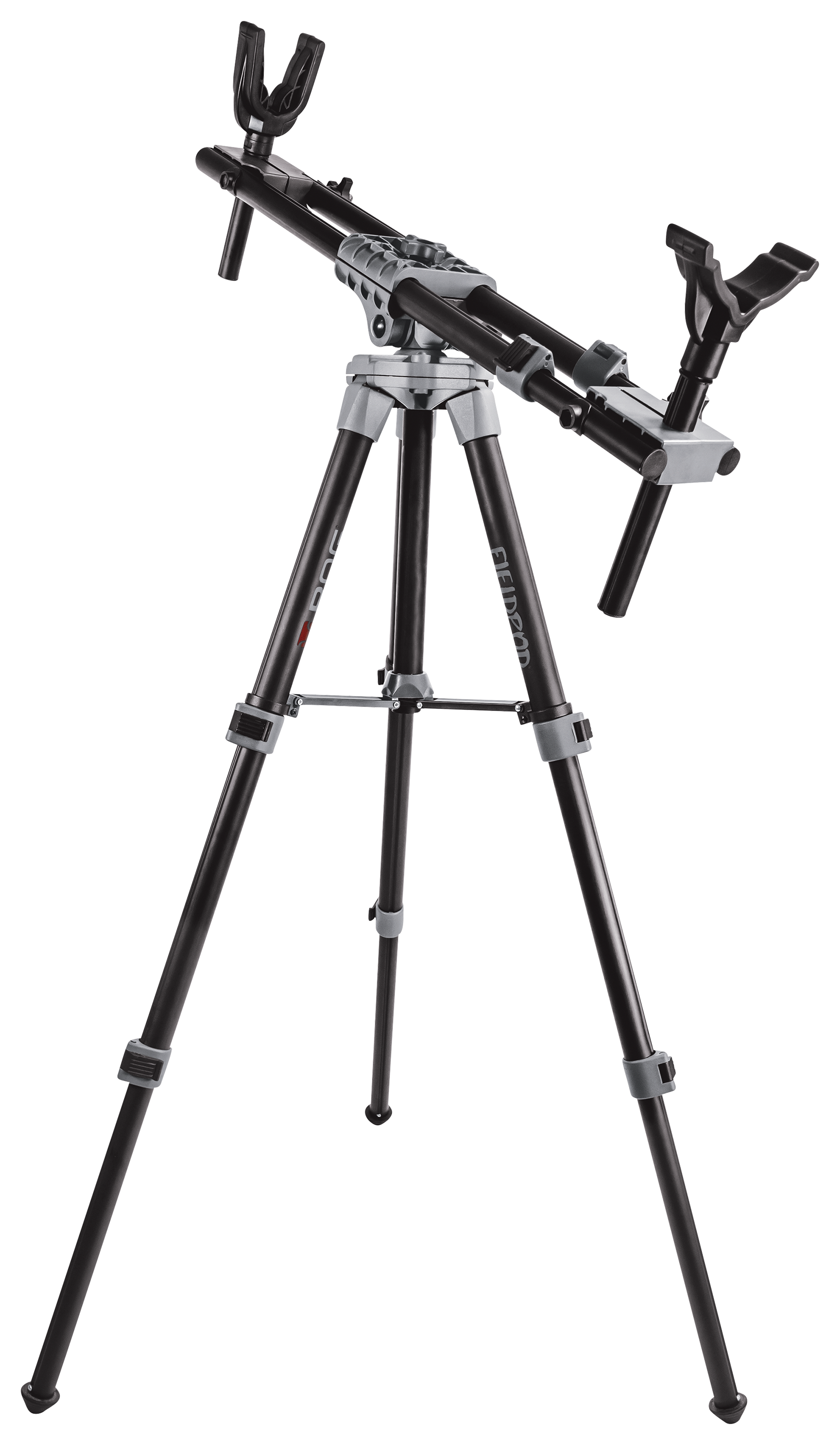 BOGgear FieldPod Shooting Rest Tripod Bass Pro Shops